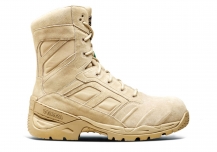 TERRA 'Unity' Tactical/Military Footwear