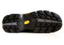 2008-06-26-qair-terravibrm02b