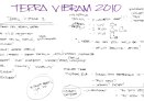 2013dcwebsite-terravibramslide01initlmeetgnotes
