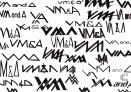 2016-01-27-VM&amp;A-LogoInitialSketches-B