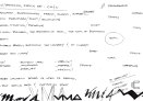 2016-02-01-VM&amp;A-LogoInitialNotes