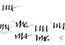 2016-02-01-VM&amp;A-LogoSelectedConcept