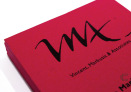 2016-02-01-VM&amp;A-LogoVMABusinessCardRedMark