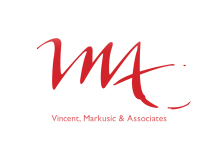 Vincent, Markusic & Associates