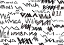 2016-01-27-VM&A-LogoInitialSketches-B