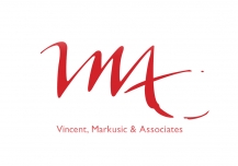 Vincent, Markusic & Associates